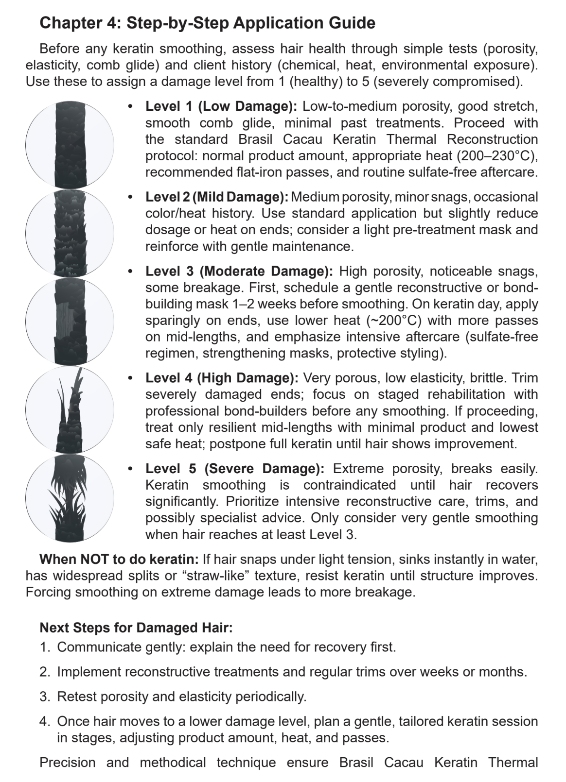 Reconstruction, application and technology guide \ DIGITAL