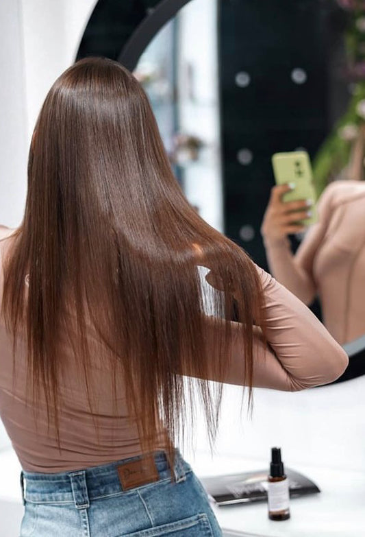 3 Beauty Trends to Expect in Fall 2022