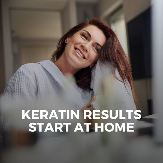 How to Educate Clients on Daily After-Care (and Build Loyalty)