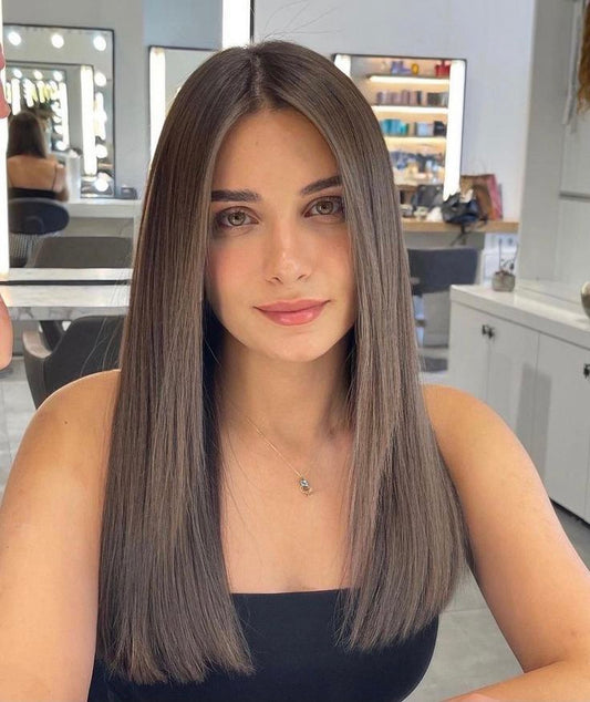 The Pros and Cons of Keratin Treatments: Understanding the Trade-Offs