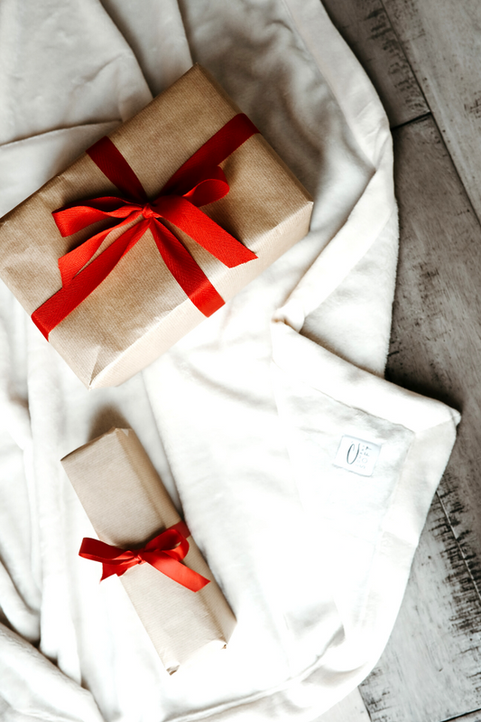 Gift or discount? What is better for a beauty salon?