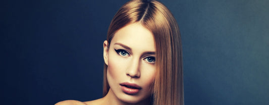 10 tips to get the best of your hair everyday