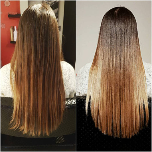 What are other names for Thermal Reconditioning