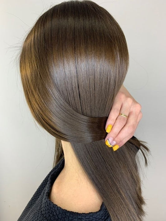 Women’s Equality Day Special: BR Keratin`s Top Hair Care Products