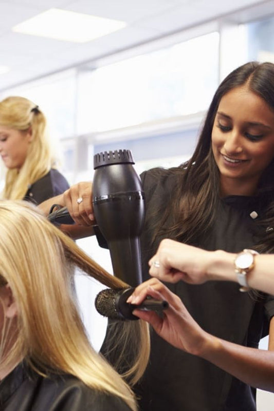 The Most Effective Salon Business Hours