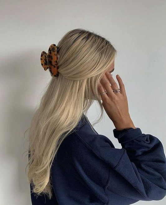 How to become a Better Hair Expert?