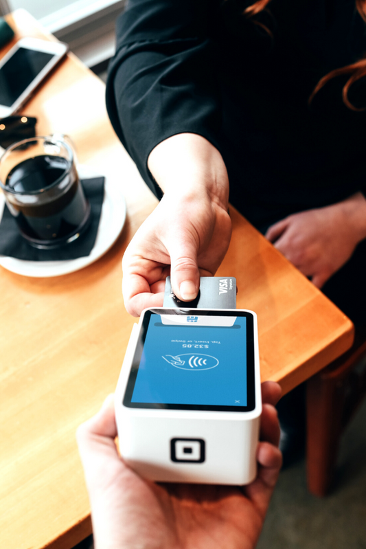 Is the hair business profitable?