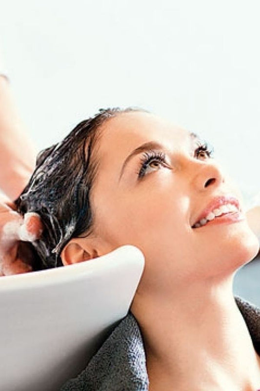 How Long Does A Keratin Treatment Session Take?