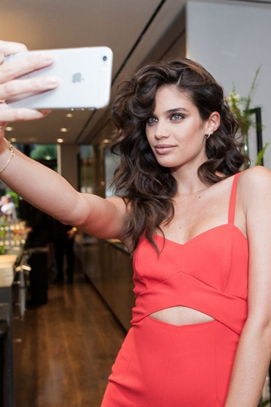 Tips For Making Your Salon ‘Instagrammable’