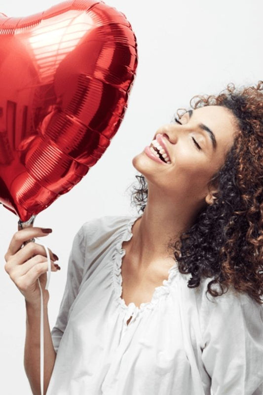 How to Successfully Market Your Salon for Valentine’s Day