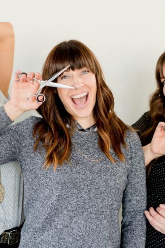 5 Ways of Keeping Salon Staff Morale Up This Spring
