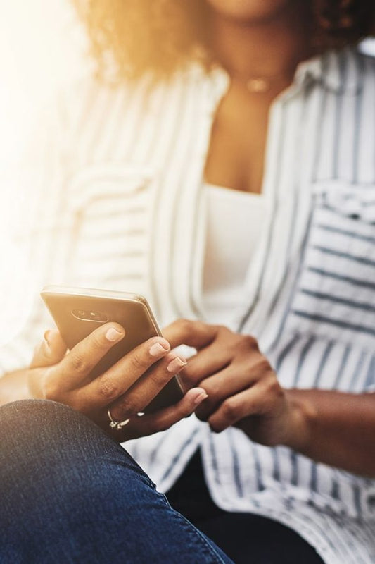 Social Media Competition Ideas for Your Business