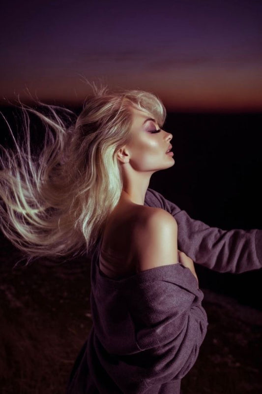 How to Keep a Clientele in the Salon Industry