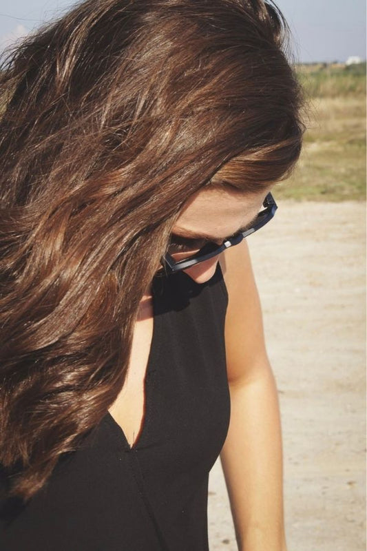 Does Hair Botox Damages Hair?