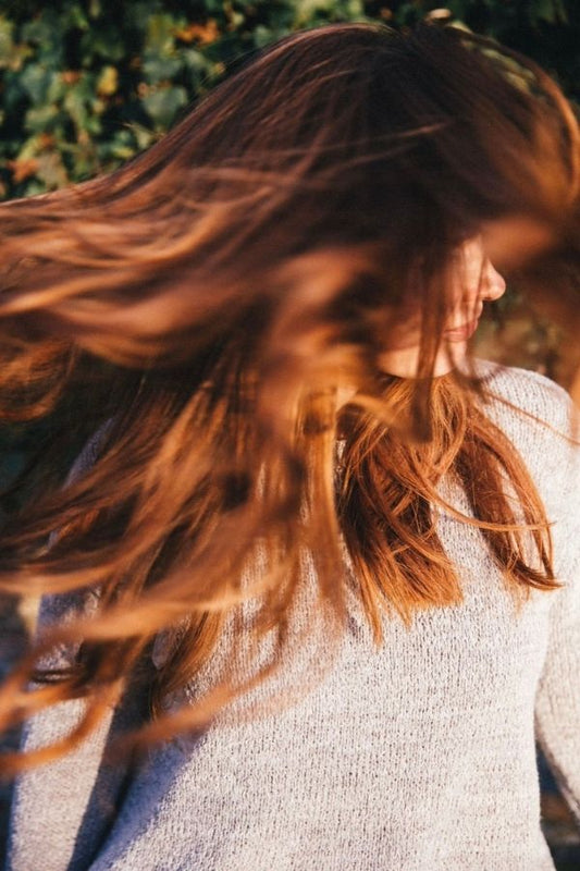 5 Shampoos with Keratin and Hyaluronic Acid for the most luxurious hair