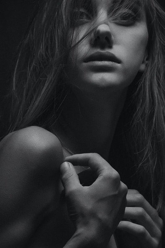Useful tips on how to grow long hair