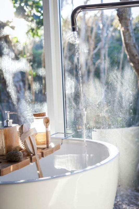 The best hair masks that are worth trying