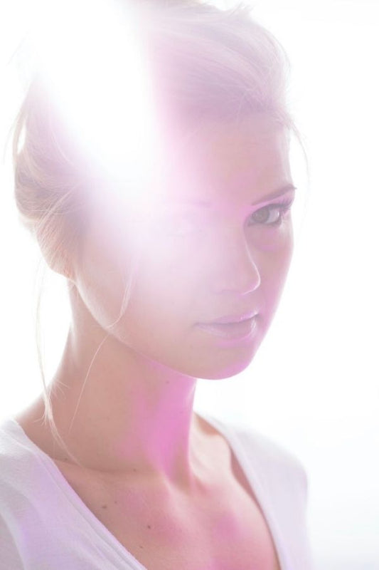 Hair balms: classification
