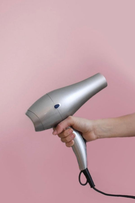Keratin hair straightening vs Botox hair straightening