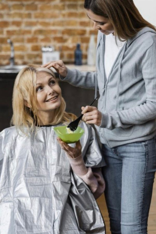 3 simple ways of inspiring your customers to visit the salon more often