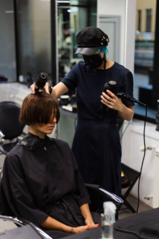 Are you ready for the summer: everything you need to know about summer hair protection