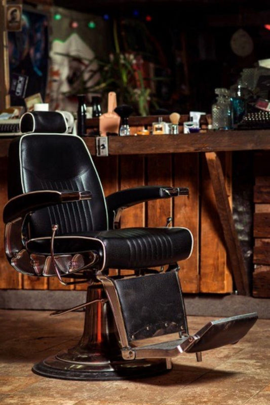 How should you work with top stylists?