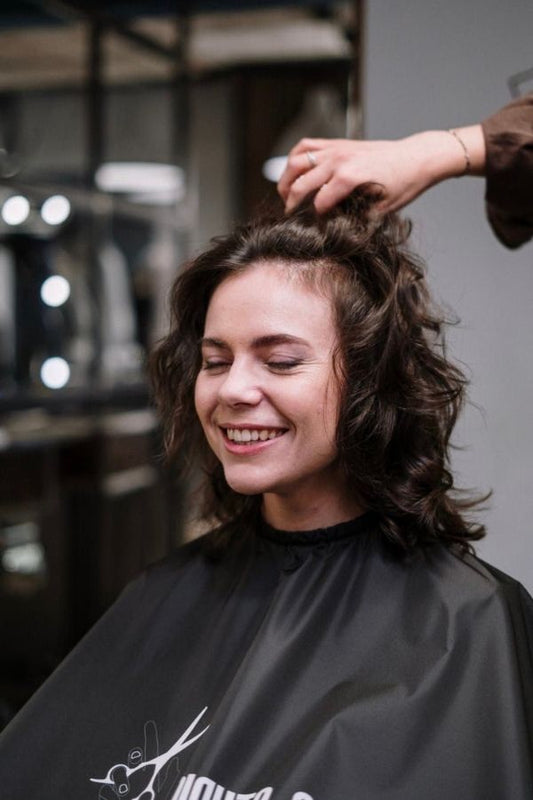 How can you grow your hair? Top-6 tips from professionals