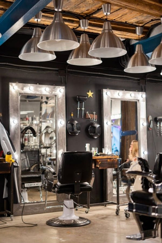 5 tips on how to grow your hair faster
