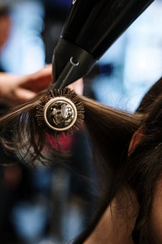 Summer promotional ideas for your salon