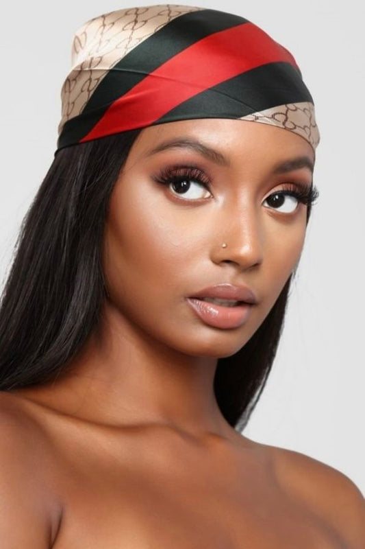 6 types of alopecia that women may face