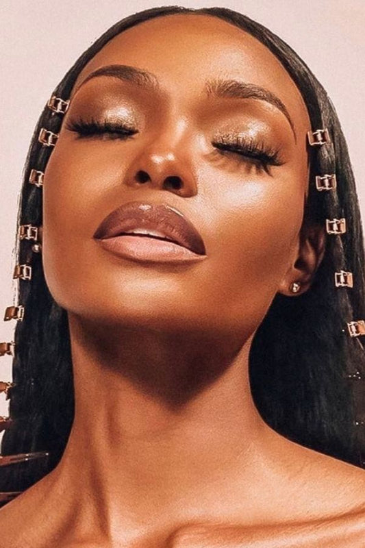 How to tell if a beauty product is safe for your hair
