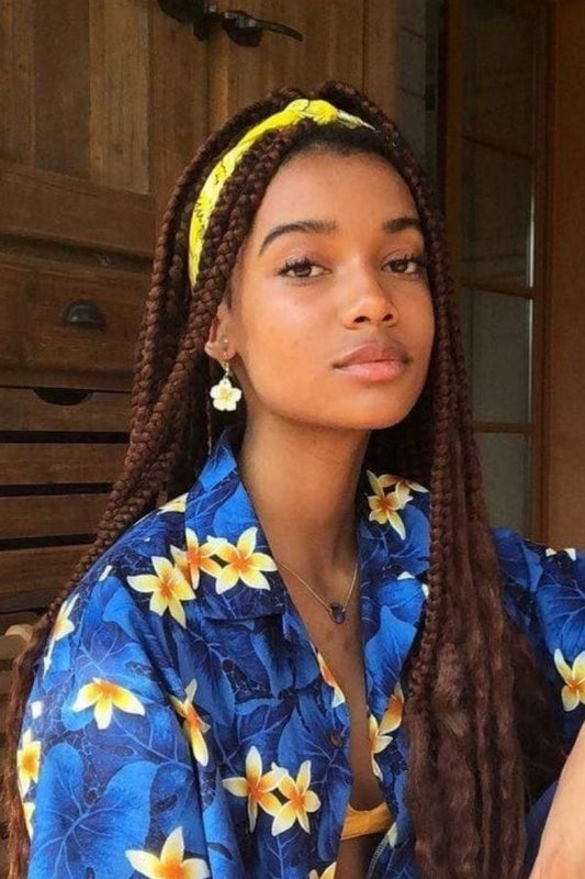 Hair dyeing at home: useful tips