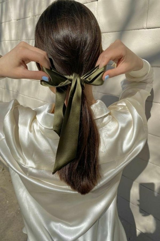 Is It Important To Use A Scalp Scrub Or Is It Harmful?