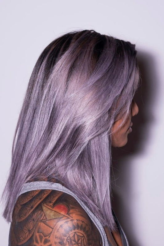 How To Maintain A Healthy Daily Hair Care Routine