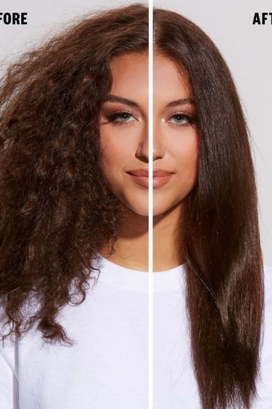 Why Do Brazilian Women Prefer To Have Straight Hair?