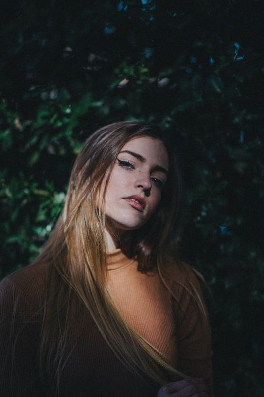 How To Care For Your Hair In Monsoon