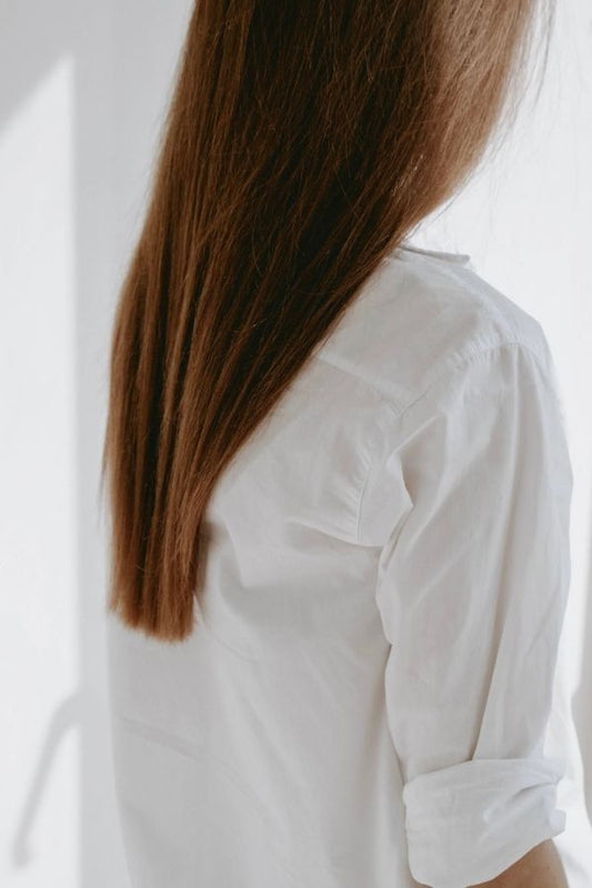 What Is a Hair Developer? What Does It Do To Your Hair?