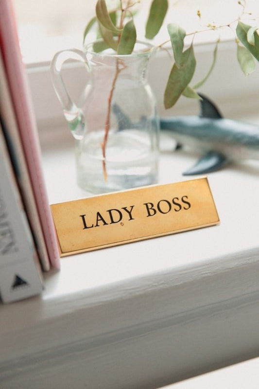 How to Set Back-to-Work Boundaries