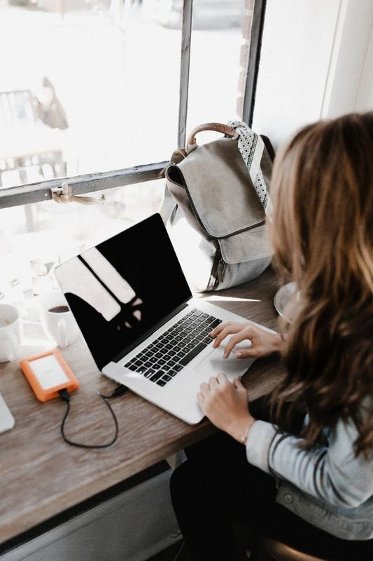 Business Practices Beauty Pros Should Implement