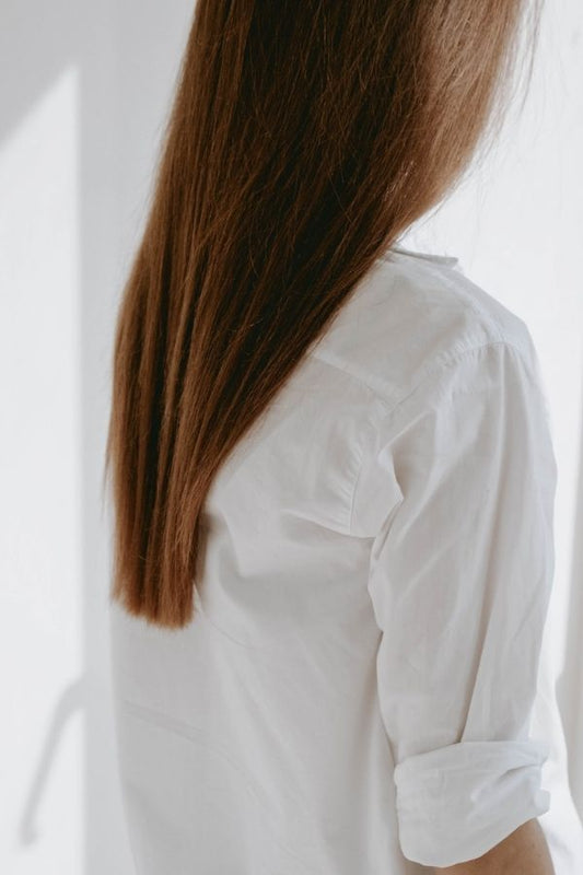 5 tips to save time in the salon