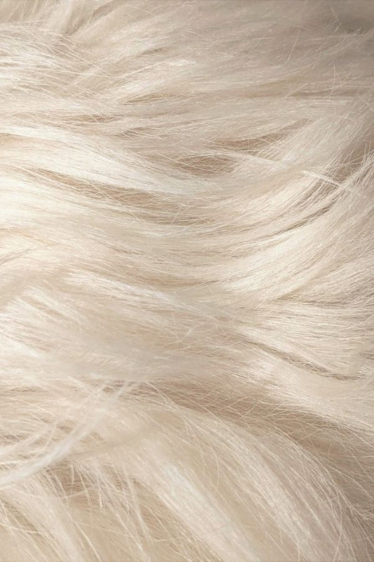 3 easy ways to style your hair