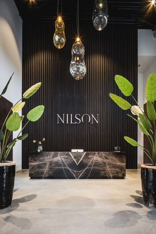 Retail trends: how to work in a new reality