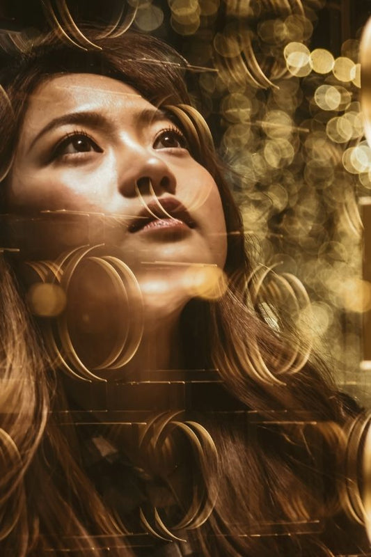 At what time of the year is it better to do keratin straightening?