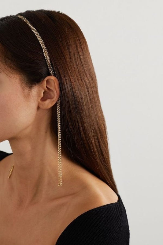 How to start conquering the salon industry