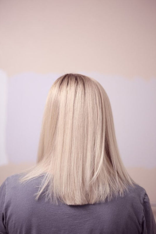 Why do the masters leave the salons and how to prevent this