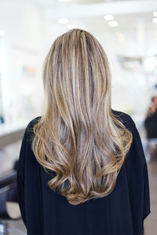 How to prepare your salon for Saint Patrick’s Day