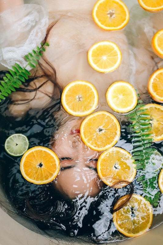 Ingredients that a good keratin product shouldn’t contain