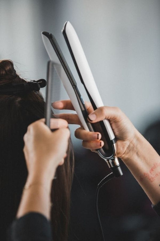 Brazil Keratin Straightening vs other Keratin products