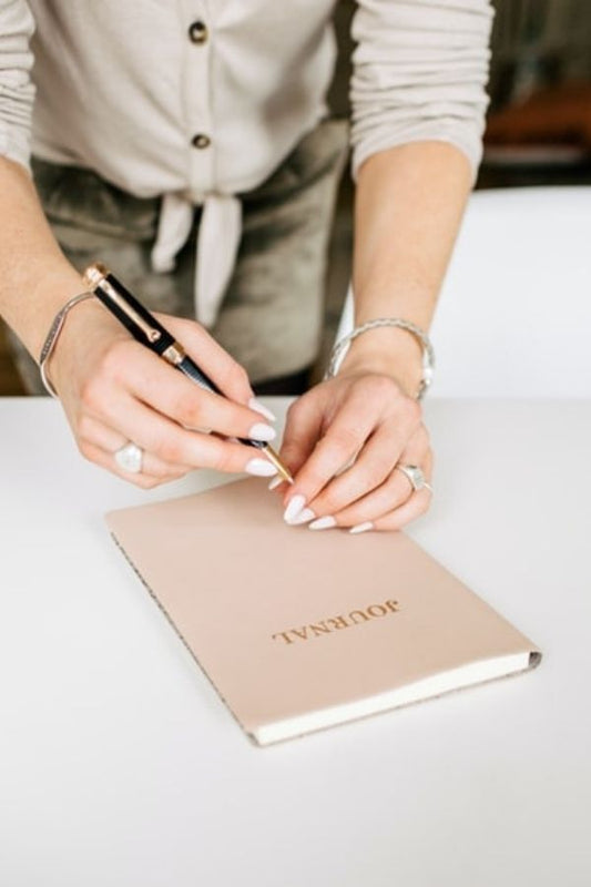 How to choose the right SMM agency for a beauty salon