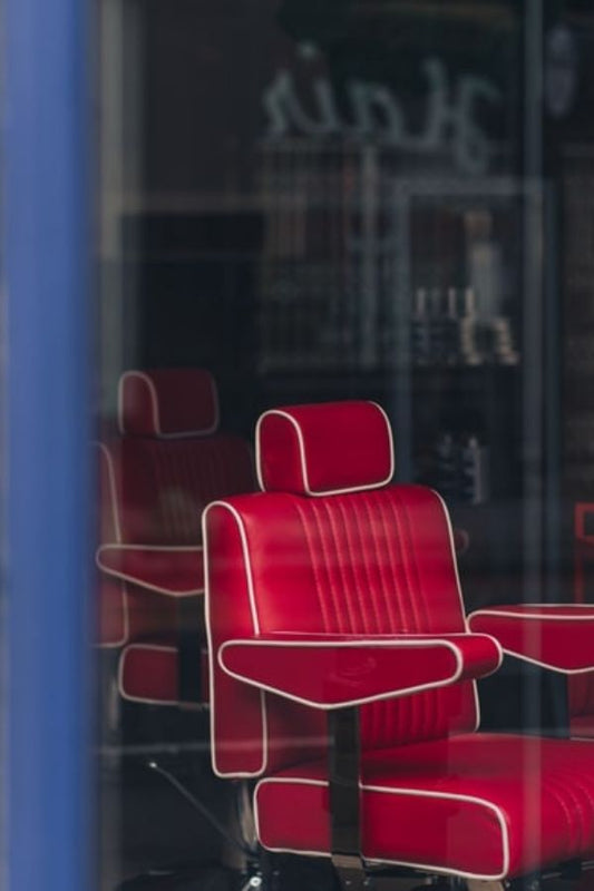 Arguing with a client is the last thing you should do